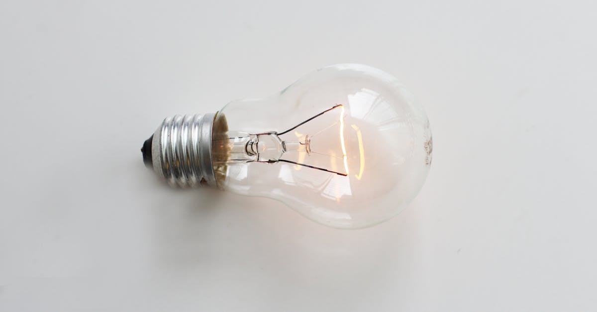 2000 Watts: É Muito para Seu Consumo de Energia?