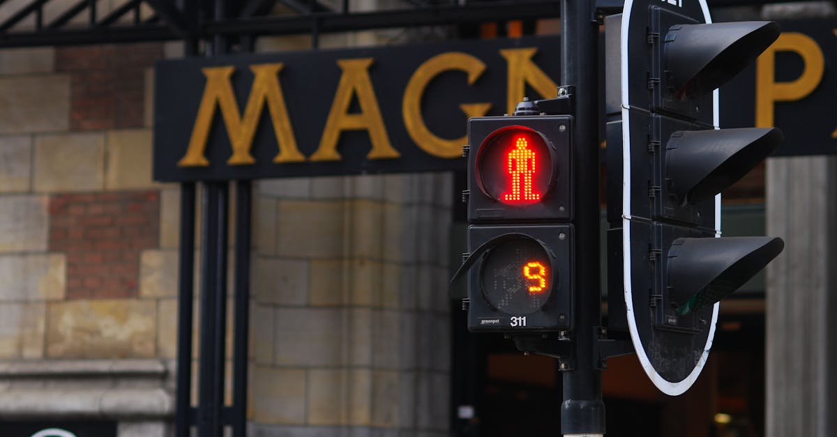 Amsterdã é segura em comparação com outras cidades da Europa?