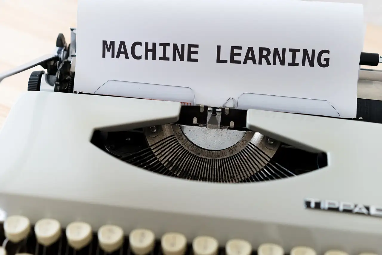 Como as árvores de decisão transformam o aprendizado de máquina?