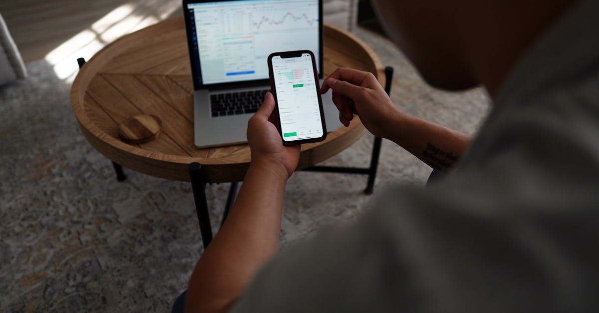 Como Ganhar Muito Dinheiro Online de Forma Eficiente?
