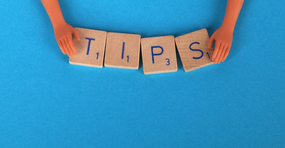 Como tratar um resfriado grave? Dicas e conselhos úteis!