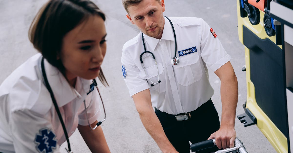 Emagrecer rapidamente: é saudável para o seu corpo?
