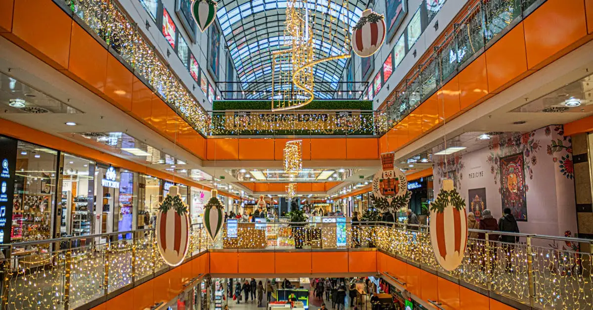 O que Celebramos no Natal e Por Que Dura Dois Dias?