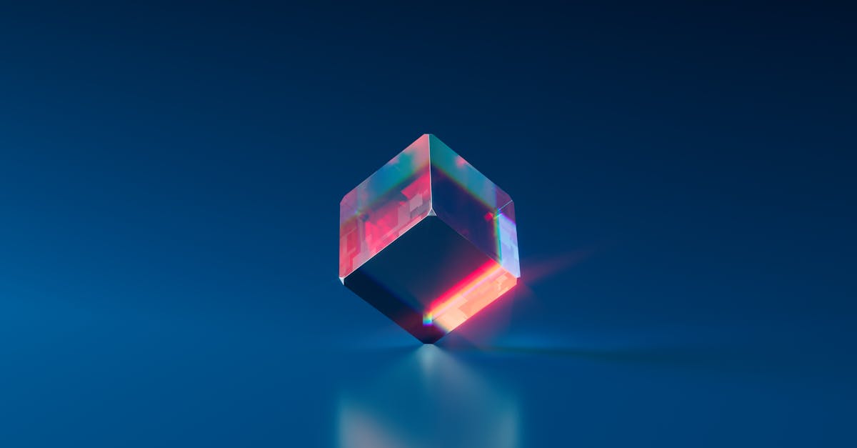 O que é uma superlua azul e por que ela é tão especial?