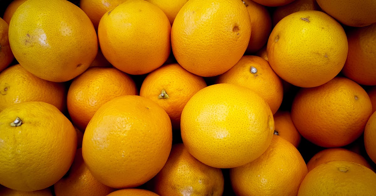Onde encontrar frutose e como ela impacta sua saúde?