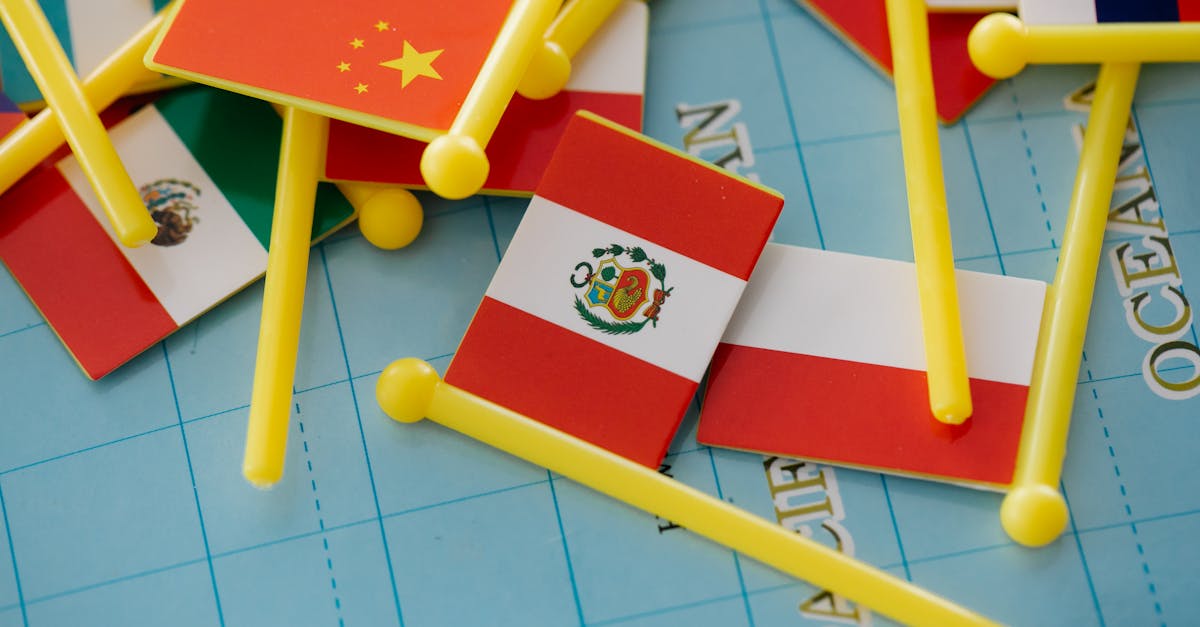 Por que a Europa depende da China e como reverter essa situação?