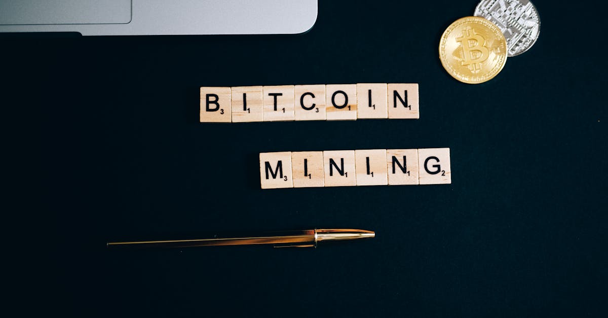 Por que a mineração de Bitcoin consome tanta energia?
