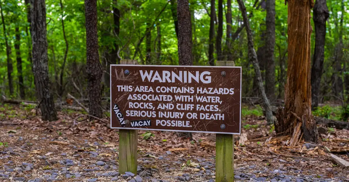 Por que desastres naturais não são cobertos por seguros?