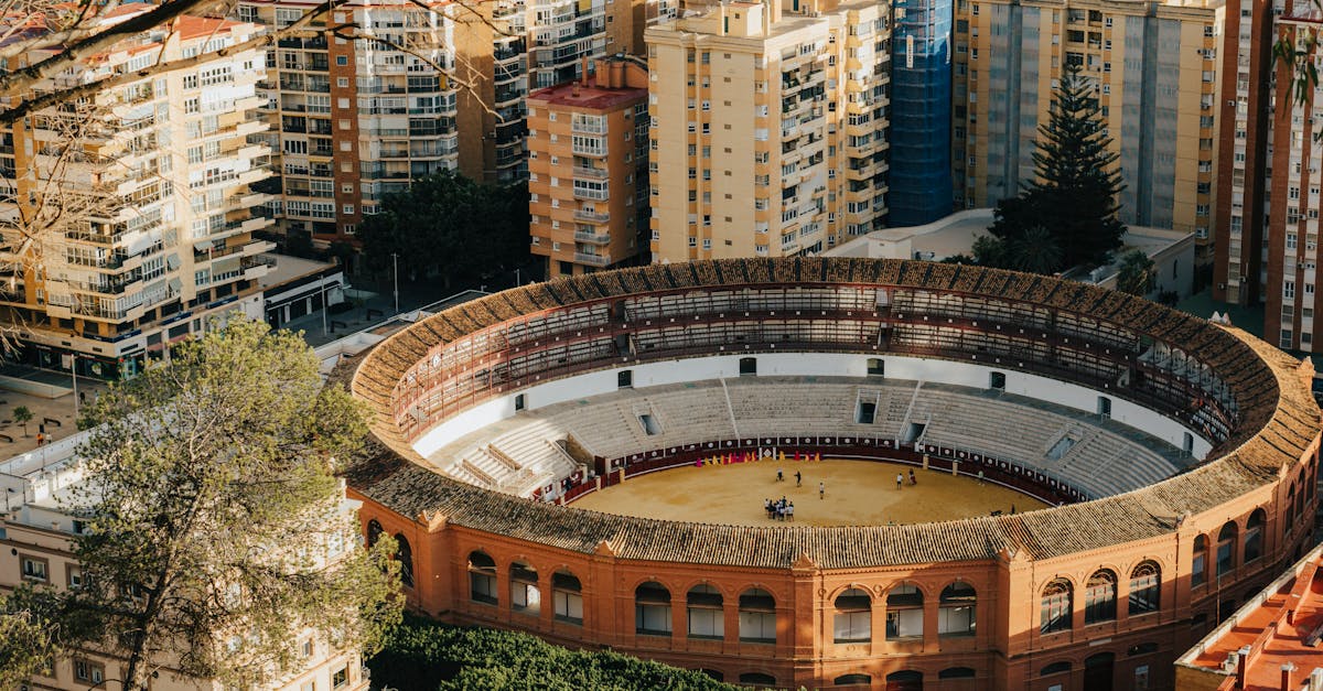 Por que escolher a Espanha para férias em família?