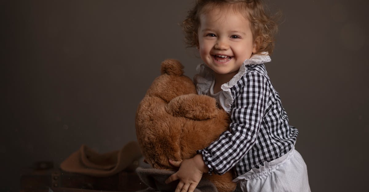 Por que meu filho tosse muito à noite? Causas e dicas!