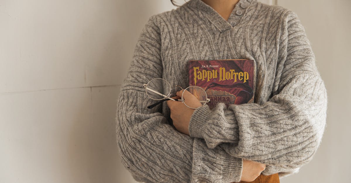 Por que os filmes de Harry Potter conquistam tanto sucesso?