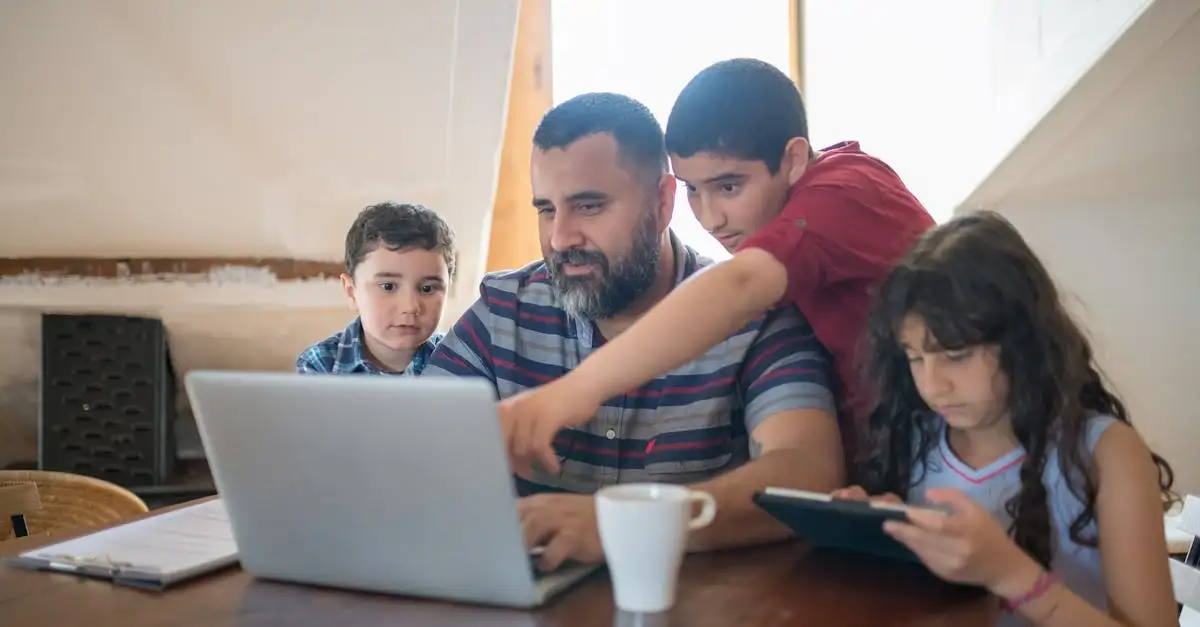 Por que os serviços de streaming dominam em 2023?