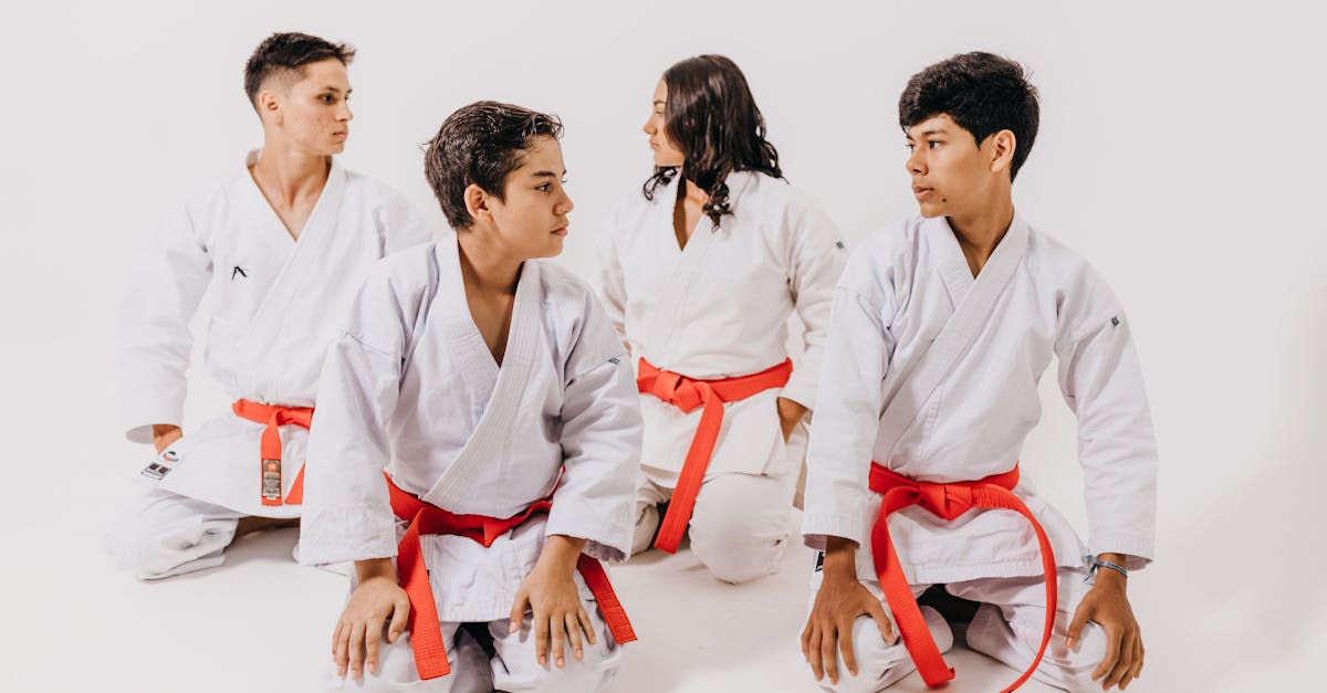 Por que Rico Verhoeven conquista a admiração dos fãs?