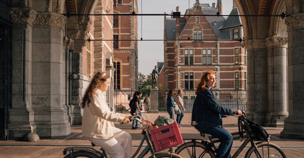 Quais cidades da Holanda possuem zonas ambientais?