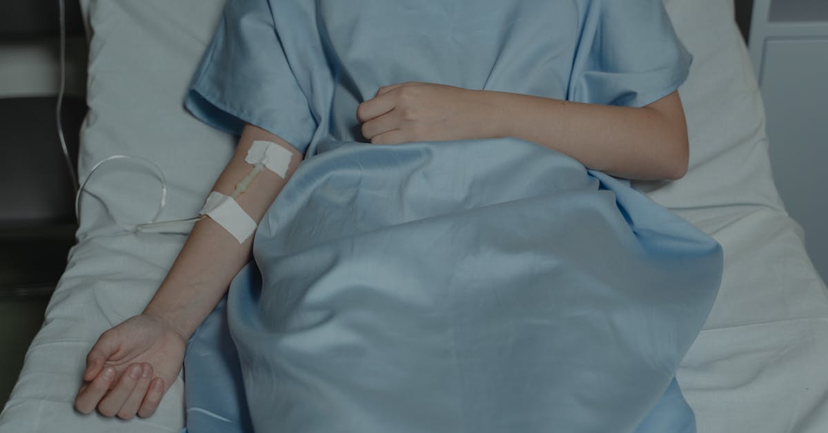 Quais os principais sintomas da demência vascular?
