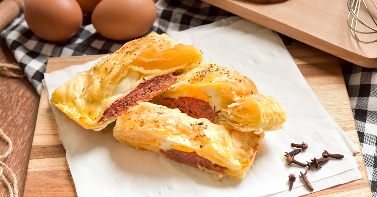 Qual a melhor maneira de cozinhar um ovo? Dicas e técnicas!