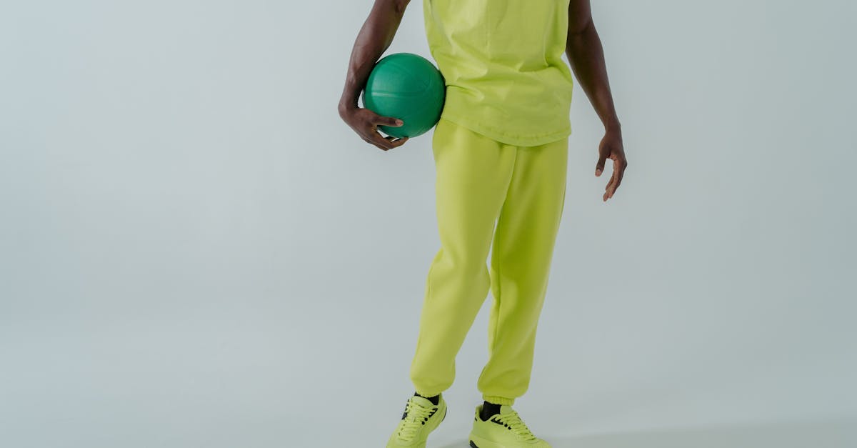 Qual é a verdade sobre a rivalidade Puma e Adidas?