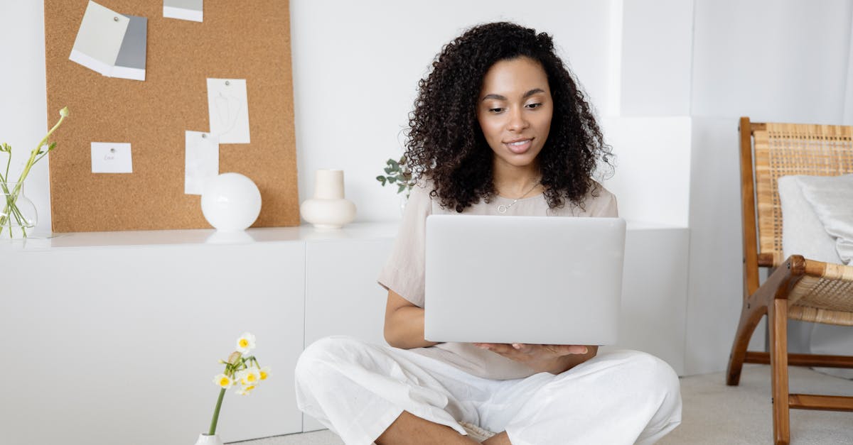 Qual laptop é ideal para atender às suas necessidades?