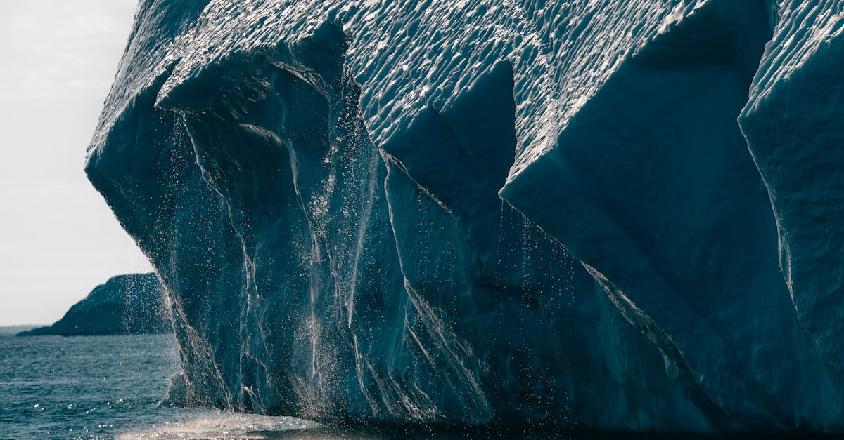 Qual o impacto das mudanças climáticas nos esportes de inverno?