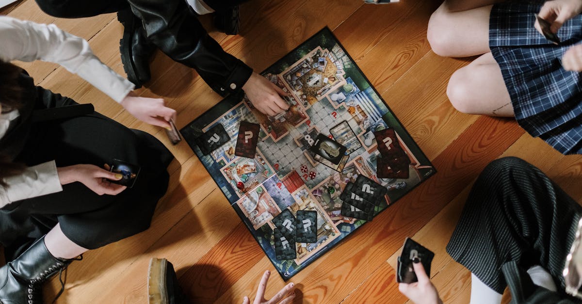 Qual o melhor plano orçamentário para sua família?