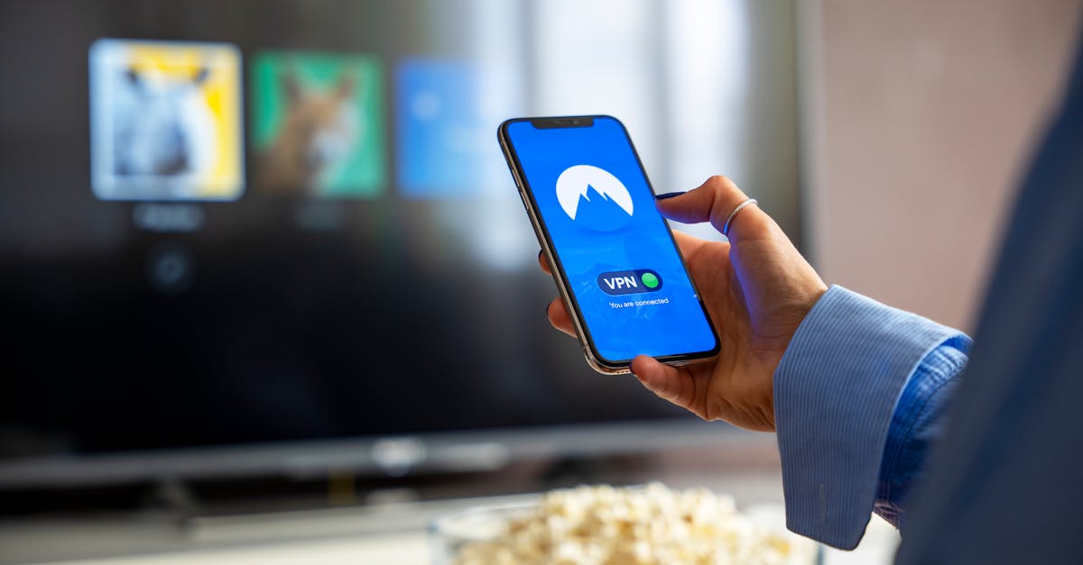 Qual Smart TV oferece mais aplicativos disponíveis?