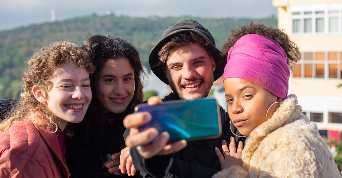 Qual smartphone oferece a melhor câmera em 2023?