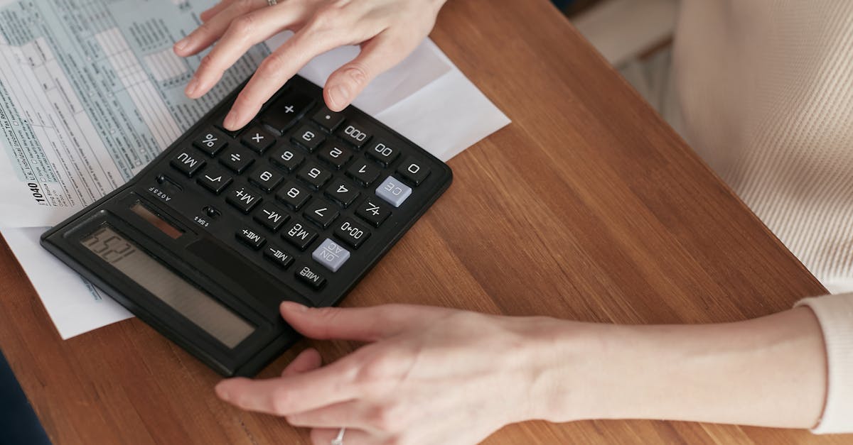 Quando a economia entra em recessão? Entenda agora!