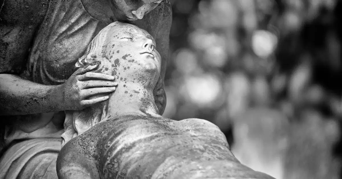 Quando e como falar sobre o anjo da guarda?