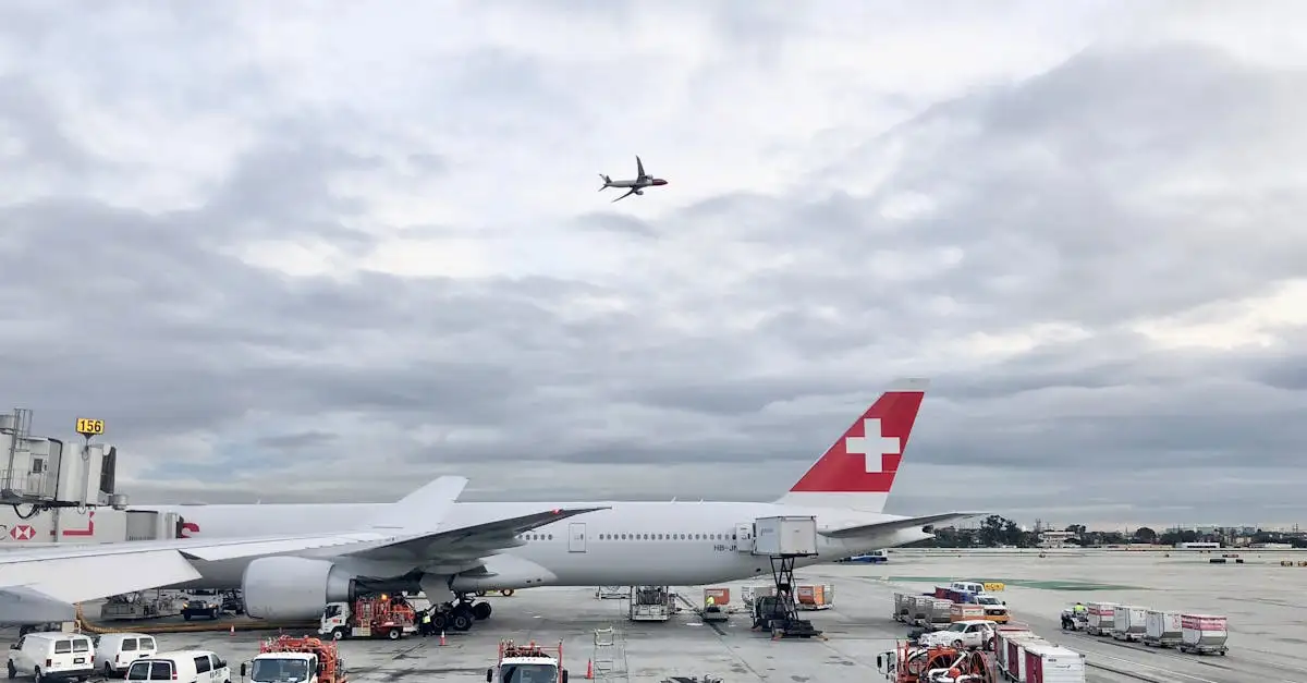 Quantos passageiros e banheiros tem o maior avião do mundo?