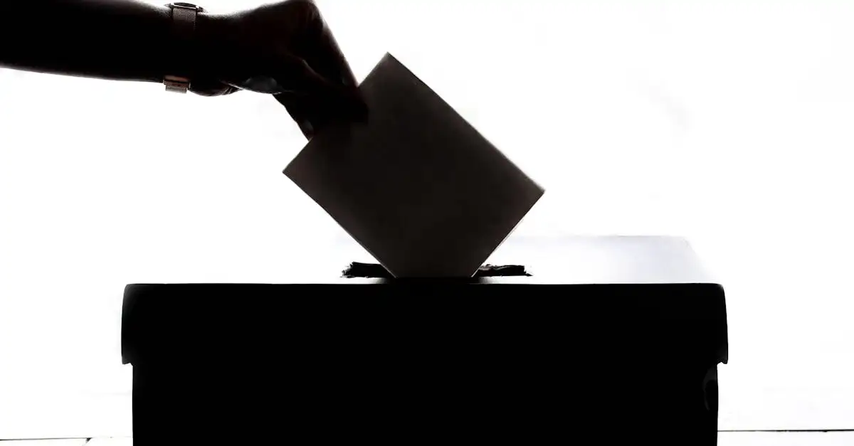 Quem é Pieter Omtzigt e qual é seu papel na política?