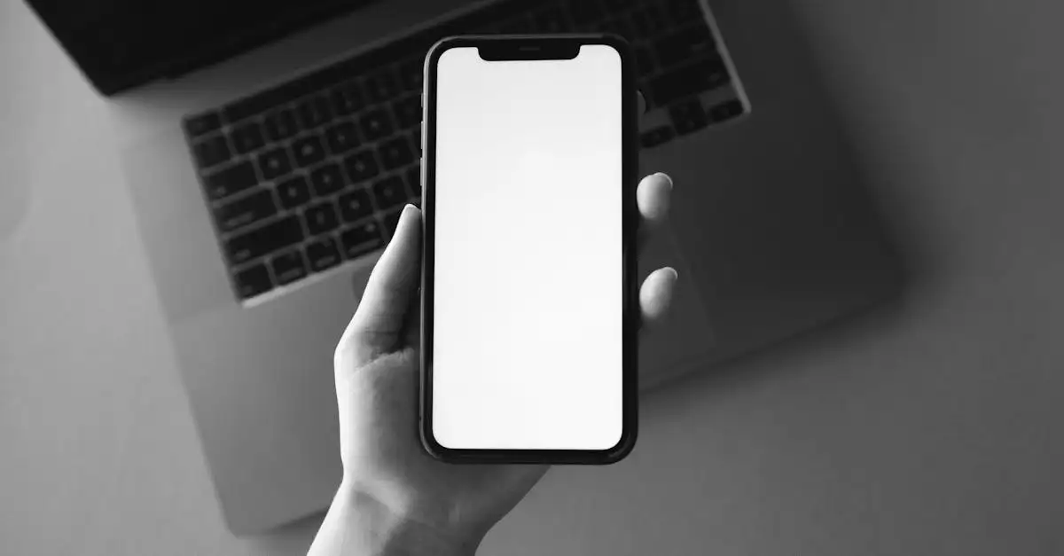 Como o 5G Transformará o Futuro dos Computadores?