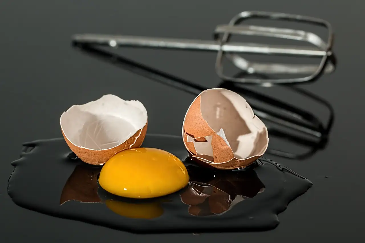 Como Reduzir o Colesterol Sem Medicamentos de Forma Eficaz?