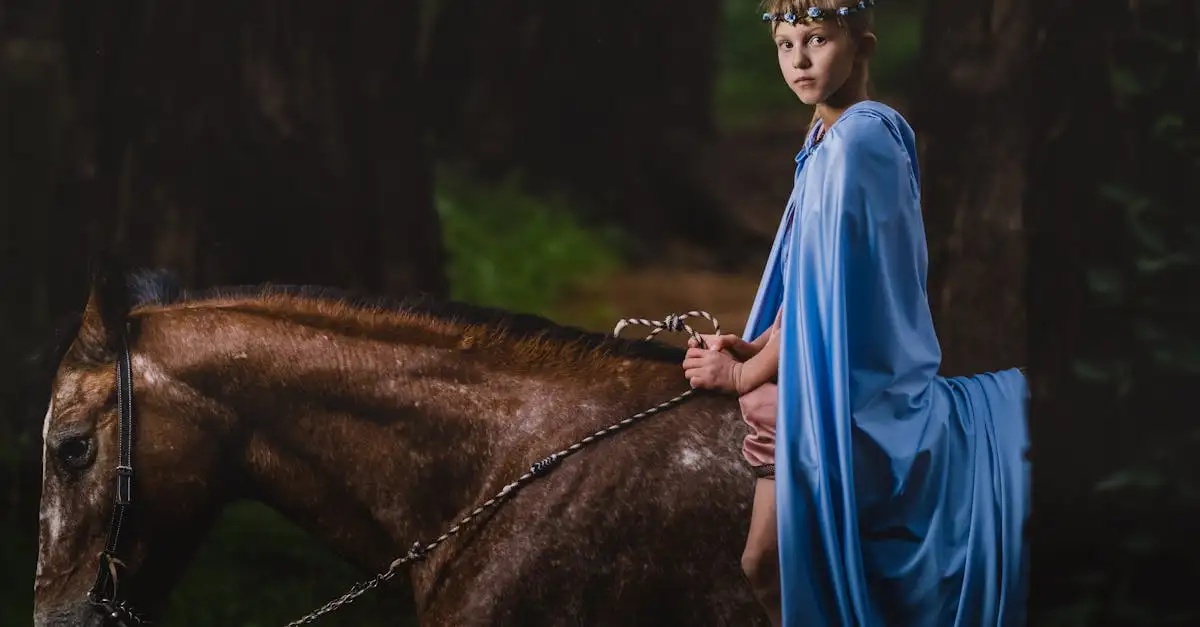 O que aconteceu com Eurídice na mitologia grega?