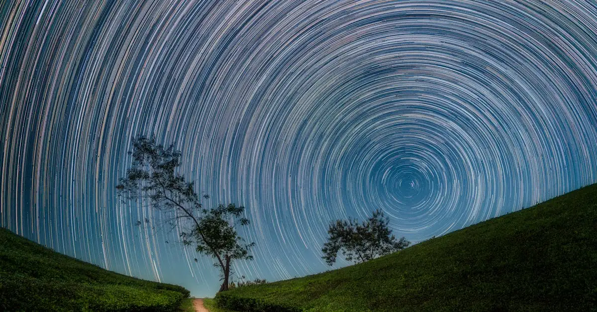 O que é o Mandato do Céu e qual sua importância?