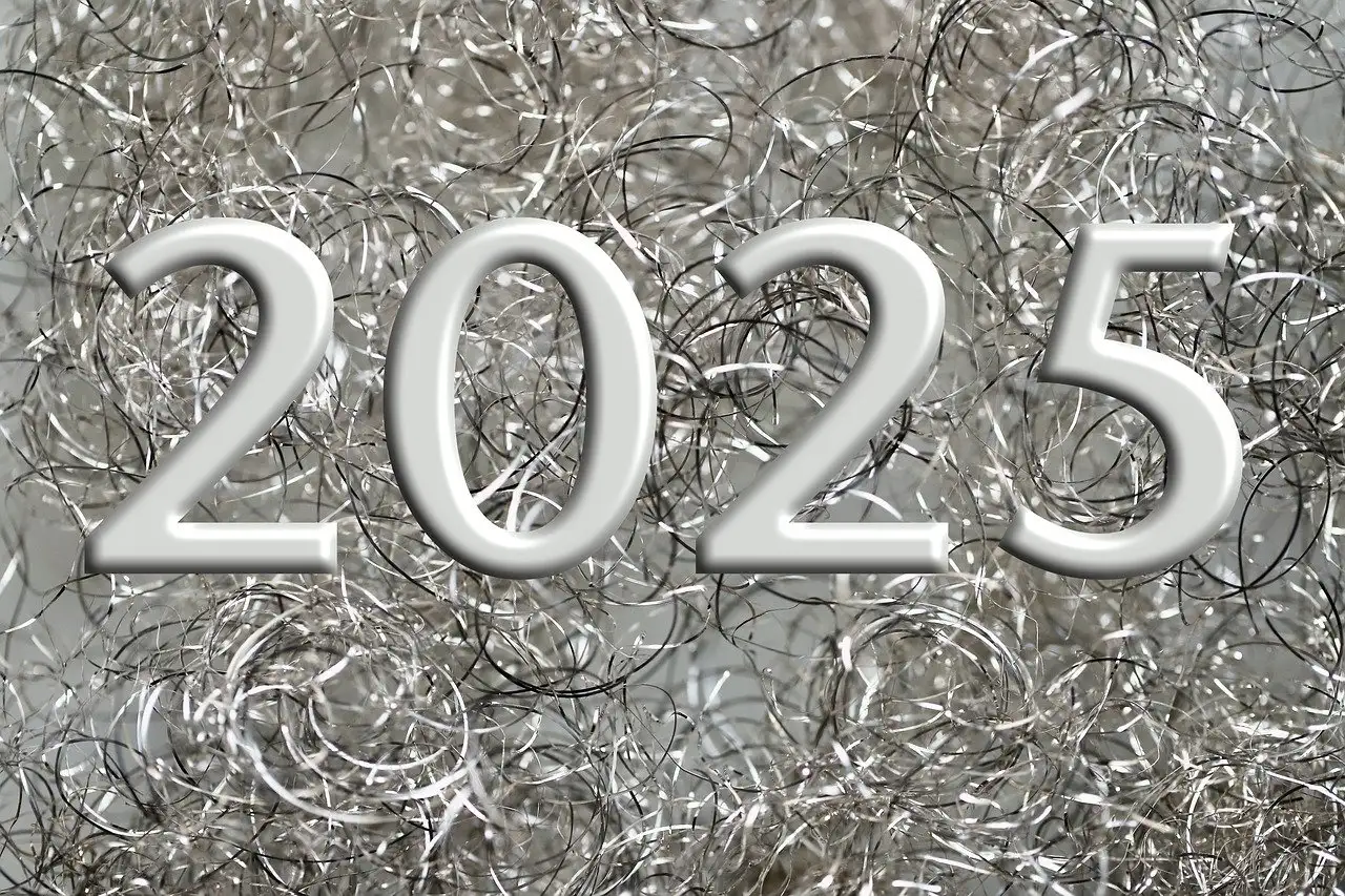 Quais os 5 melhores aparelhos de barbear para 2025?