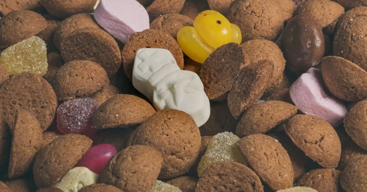 Quais são as 3 melhores especialidades culinárias da Holanda?