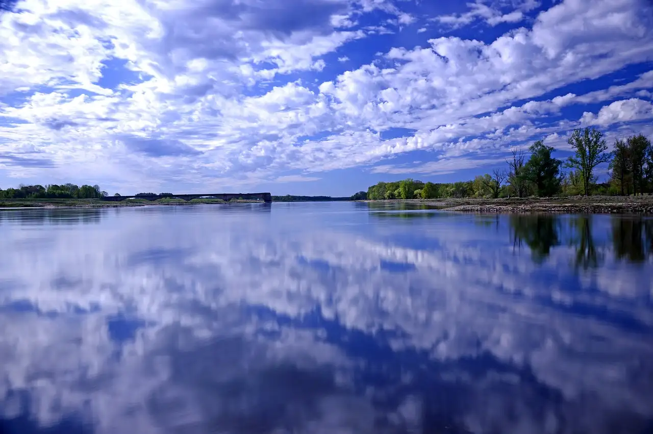 Quais são as 3 principais atrações em Brandenburg?