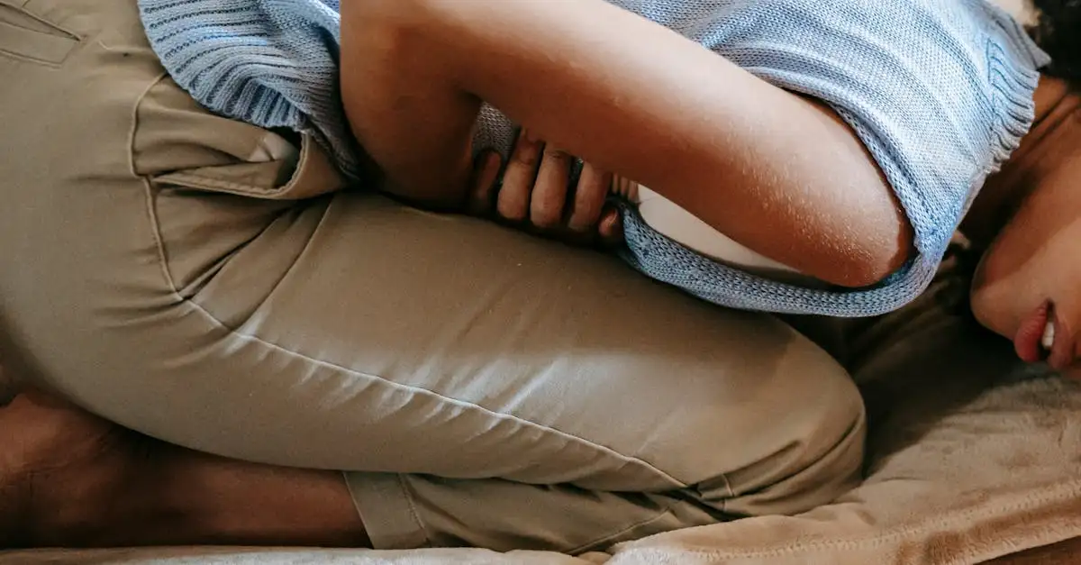 Quais são os principais sintomas de problemas na tireoide?