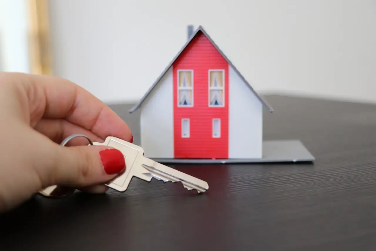 Qual a diferença entre leasing privado, financeiro e operacional?