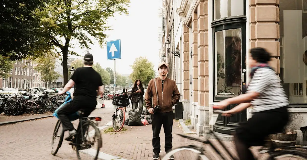 Qual cidade da Holanda foi o berço da arte da impressão?