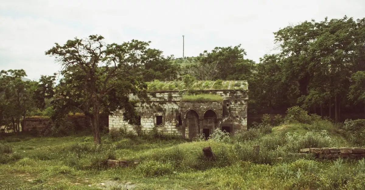 Qual é a história resumida de Barbados em poucos passos?