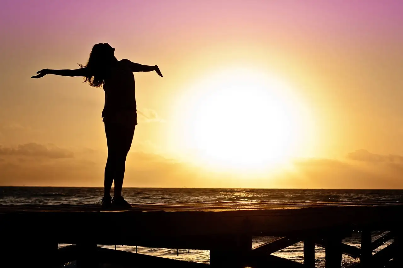 Qual é o significado do Sol nas histórias ao longo do tempo?