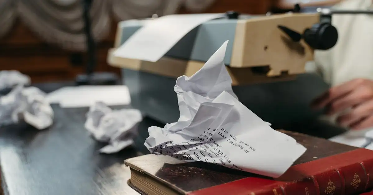 Quem é o autor do clássico O Grande Gatsby?