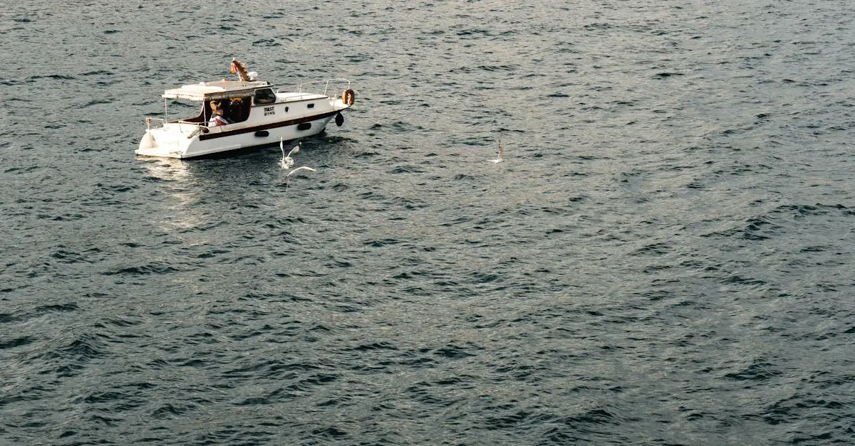 Quem foi o famoso almirante austríaco do Mar Adriático?