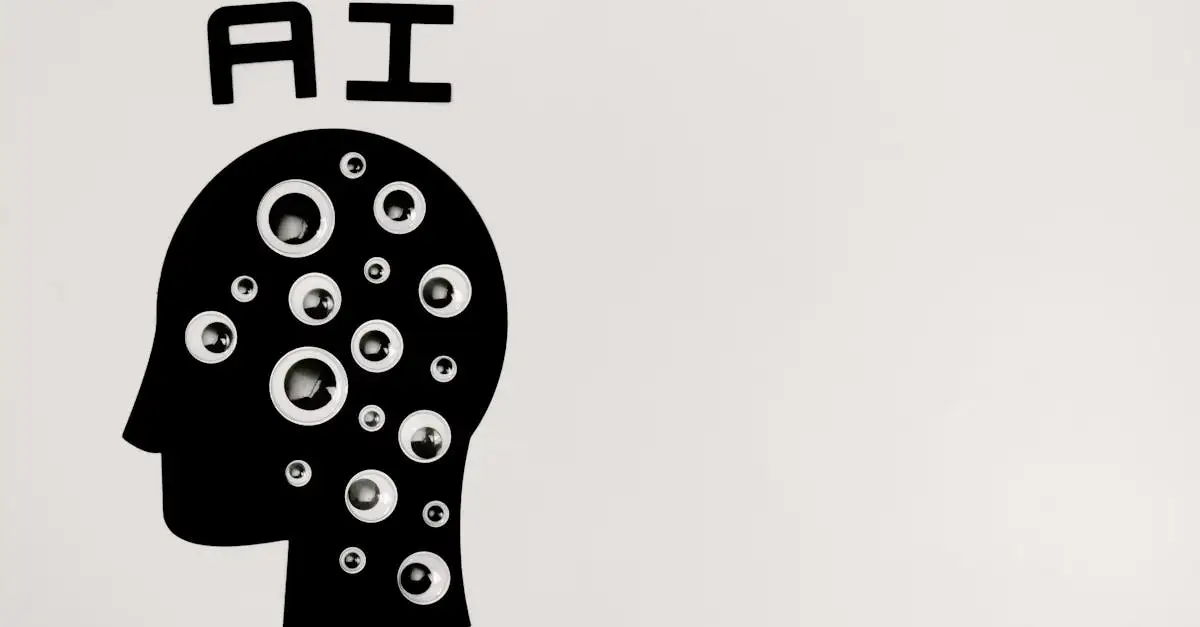 Quem foi o fundador da inteligência artificial?