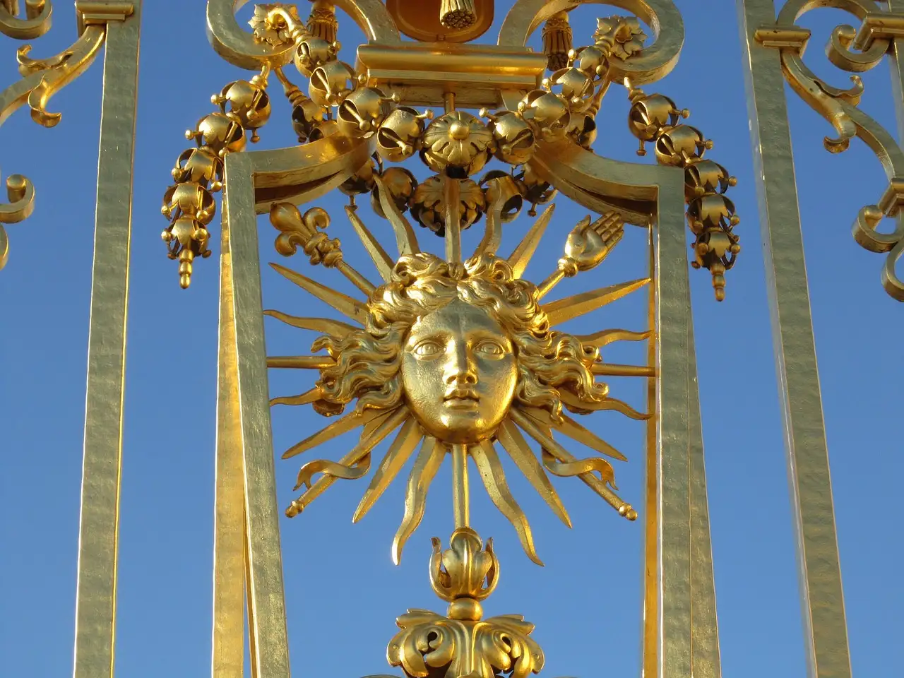 Quem foi o Rei Sol, Luís XIV da França e sua importância?