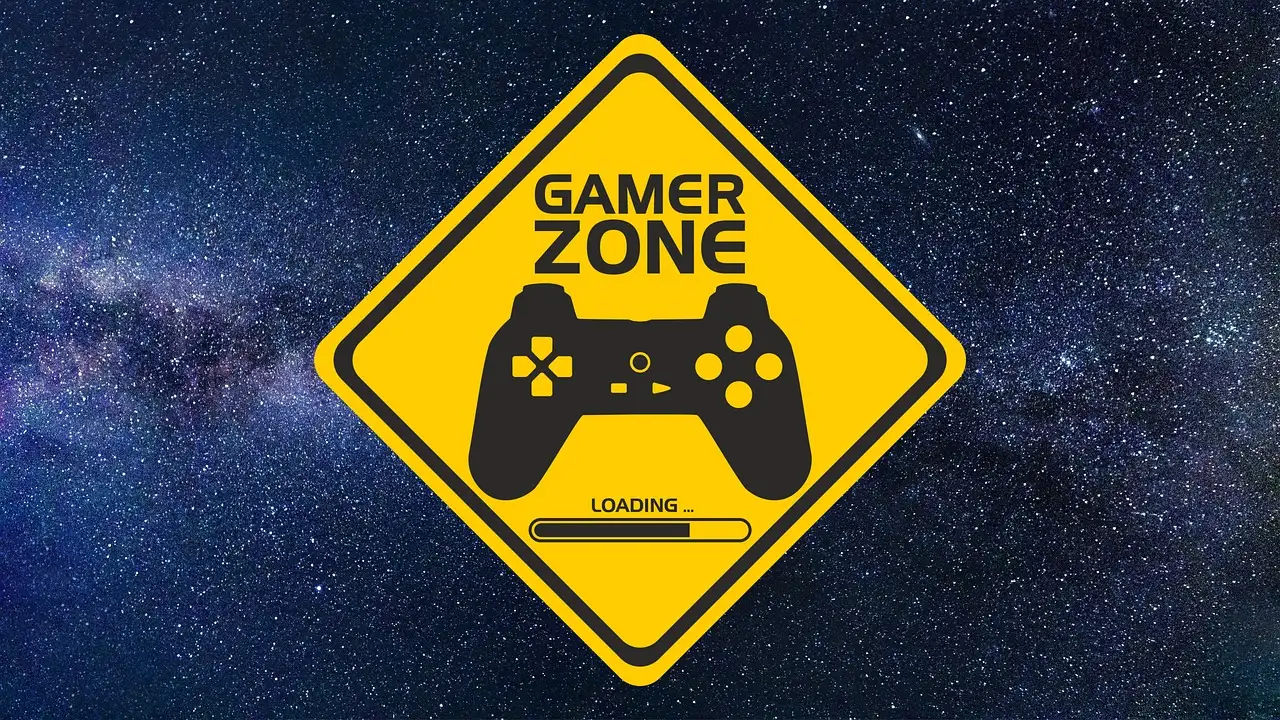 Por que o PlayStation 5 é tão amado pelos gamers hoje?