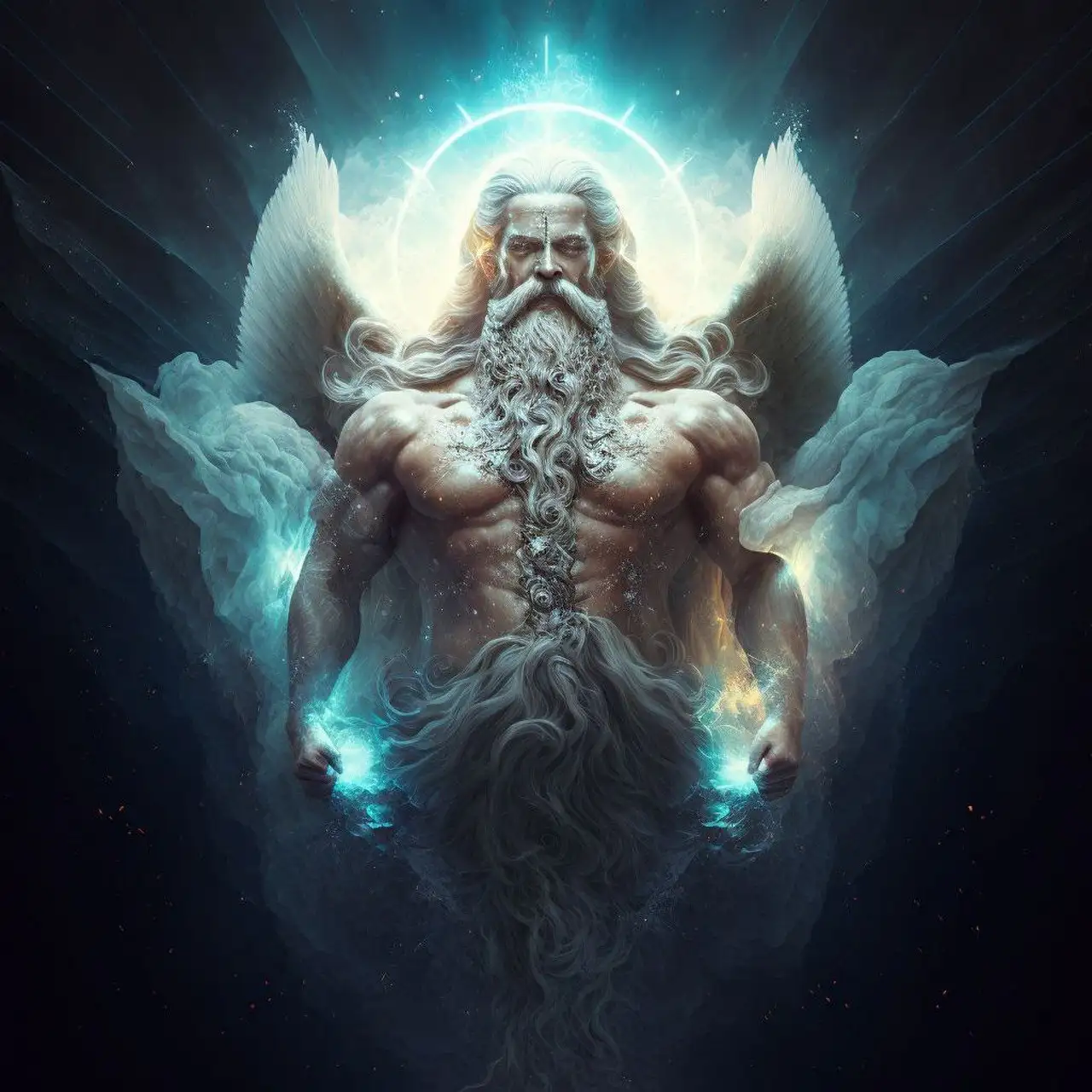 Qual o papel das Musas na mitologia grega? Descubra aqui!