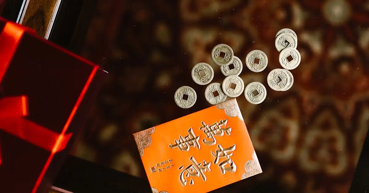 Quem foi o imperador que fundou o Império Yuan na China?