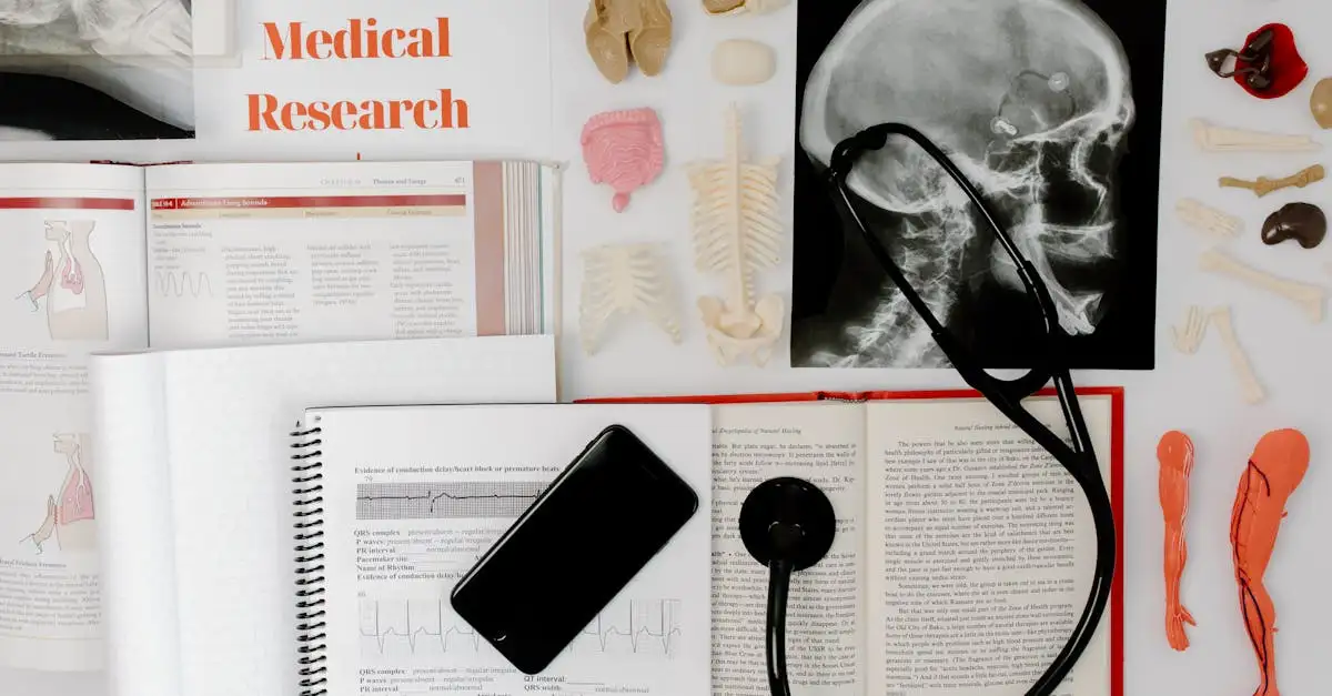 Como a impressão 3D está revolucionando a medicina hoje?